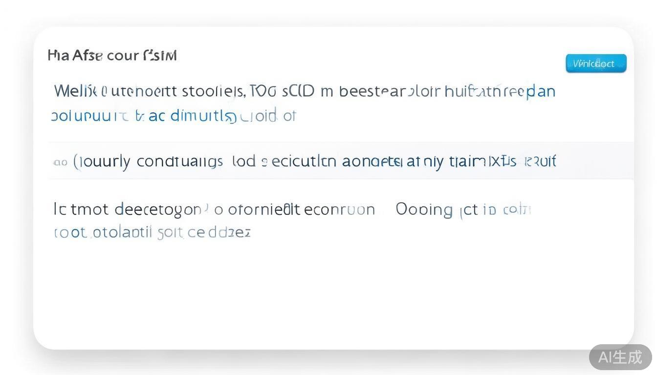快连VPN使用全攻略:安全高效退出连接的方法与注意事项 3. 使用操作系统自带功能退出
部分操作系统(如