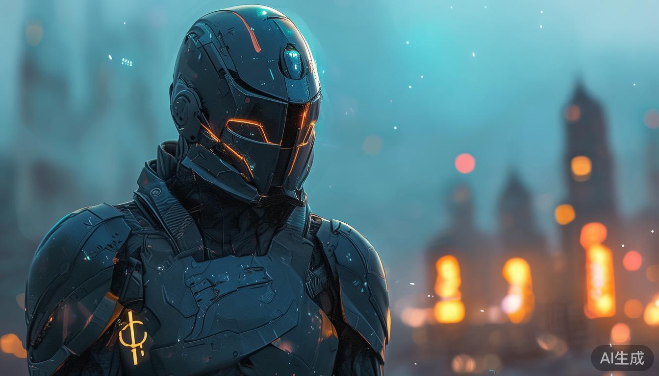 快连VPN:高性价比、实用安全兼备的优质推荐方案 在选择VPN时,安全性是首要考量。快连VPN采用先