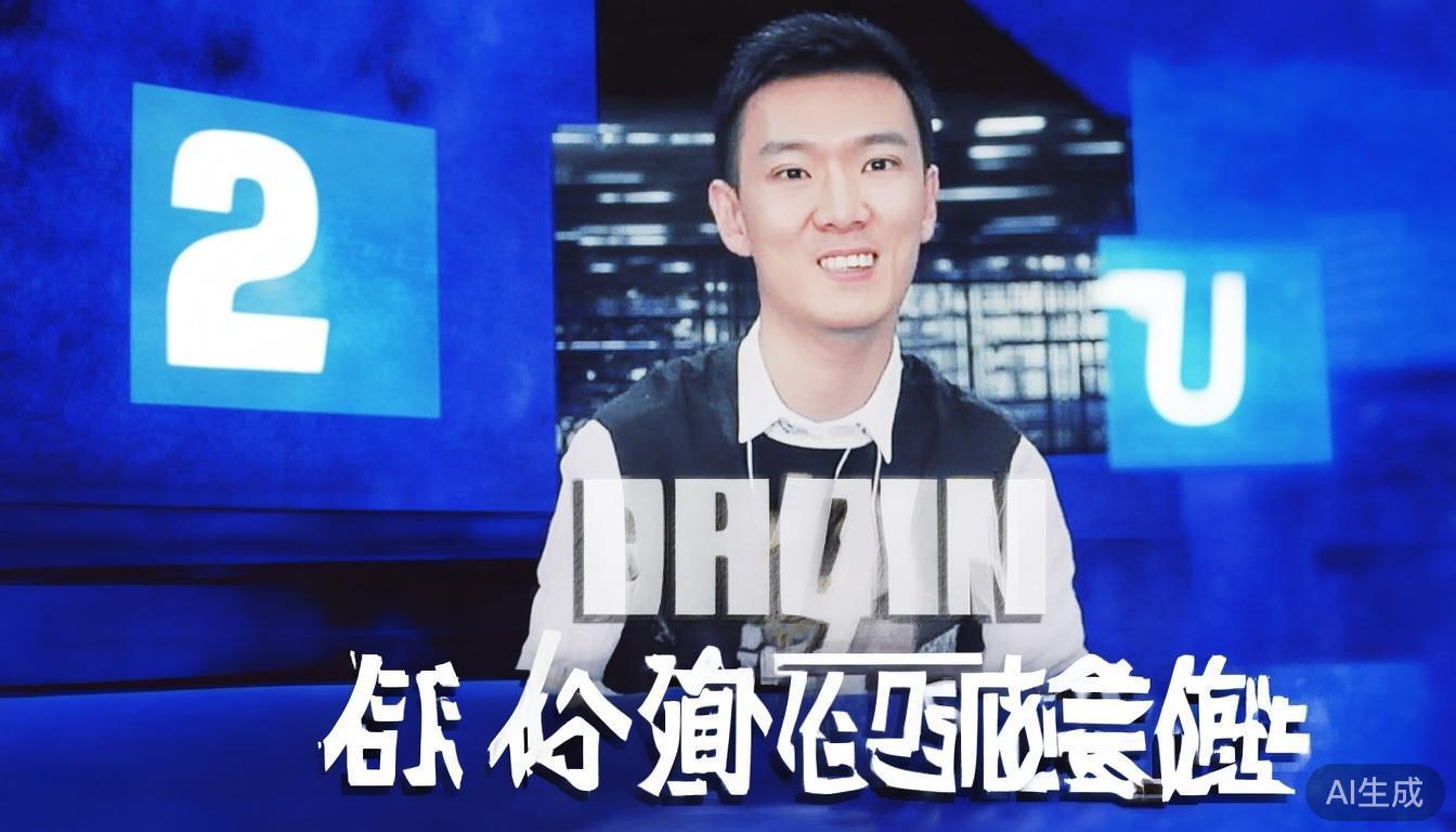 阳光VPN采用先进的加密技术和优化的服务器布局，确