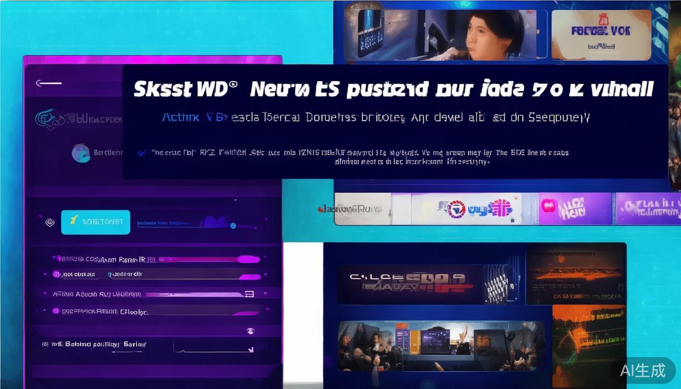 据推特上数据显示，快连VPN猎豹加速器不断推出的促