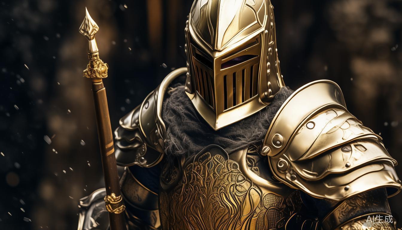 快连VPN的主要用途及安全保障全面解析 在遭遇网络攻击或非法入侵时,VPN能为用户提供一层