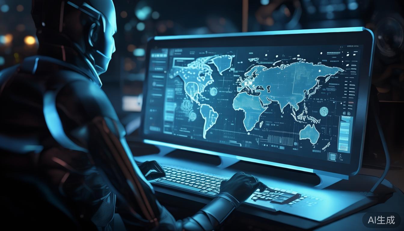 随着网络安全问题的不断升温，许多用户选择使用VPN