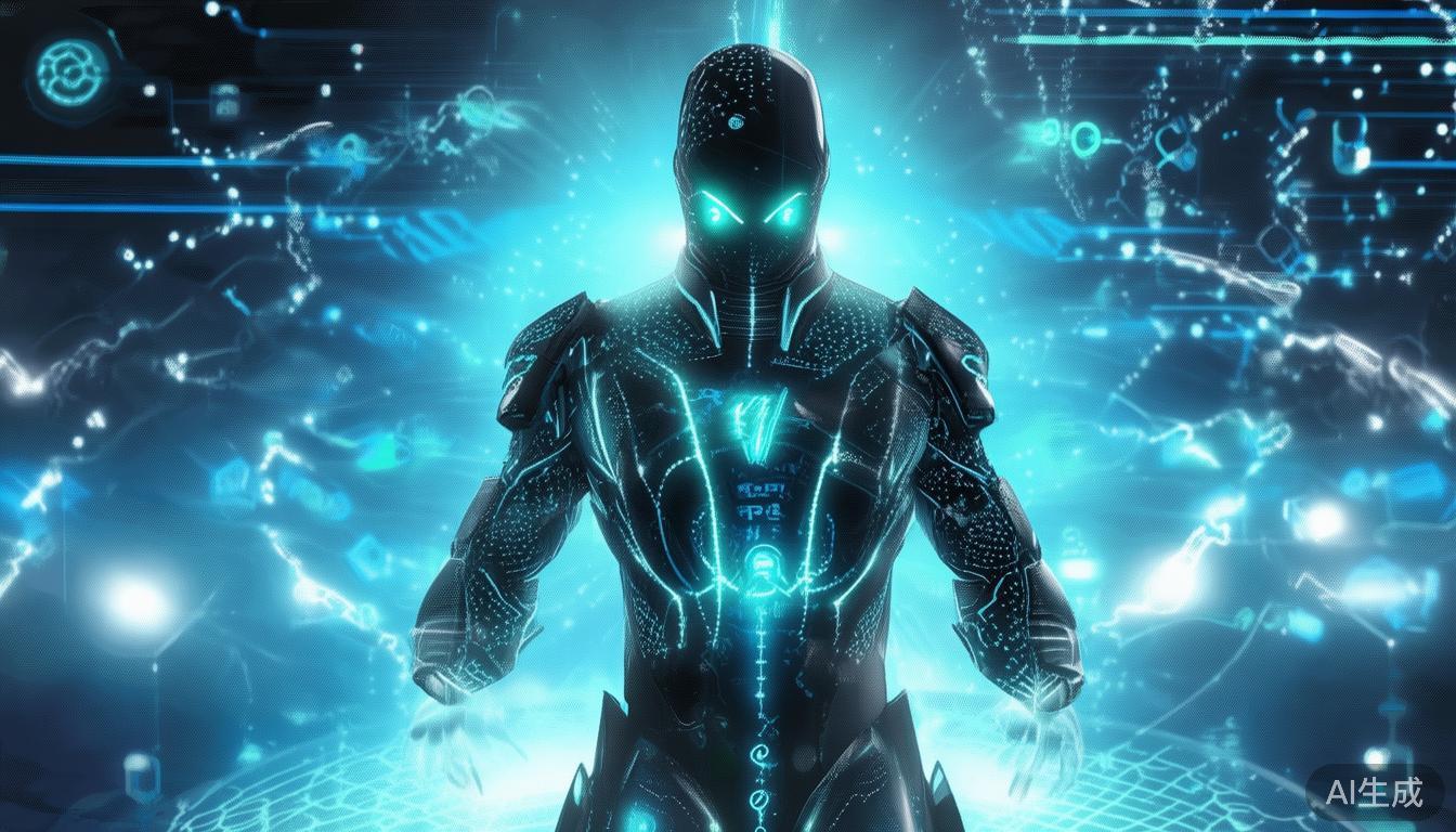 快连VPN苹果版:畅享极速、安全、稳定的高速网络体验 在众多VPN服务中,速度不容忽视。缓慢的连接会严重