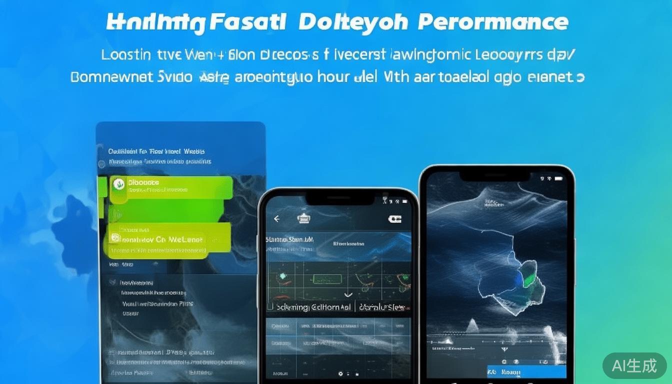 作为一款优秀的VPN应用，海豚VPN手机版具有多方