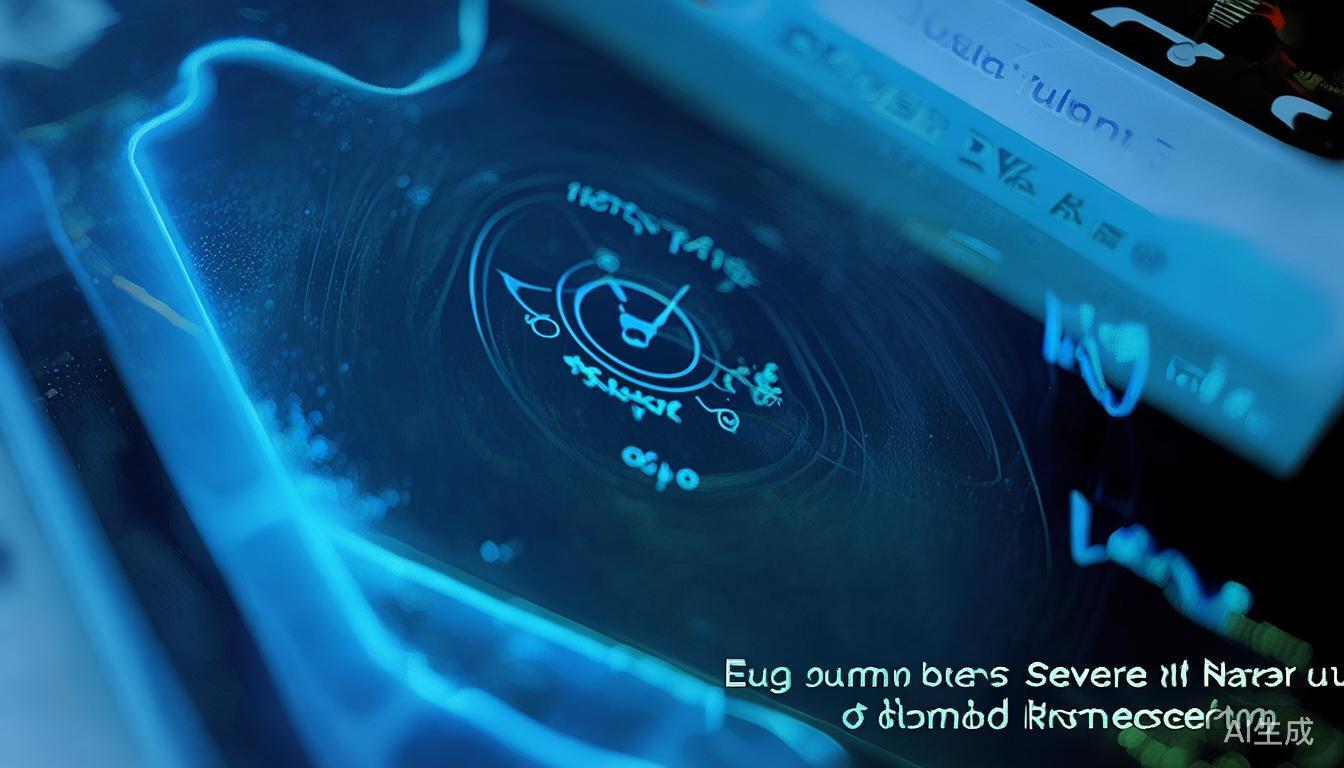 快连VPN与飓风VPN全面解析:账号使用指南及安全防护技巧大揭秘 进入VPN客户端后,选择合适的服务器节点。建议选择