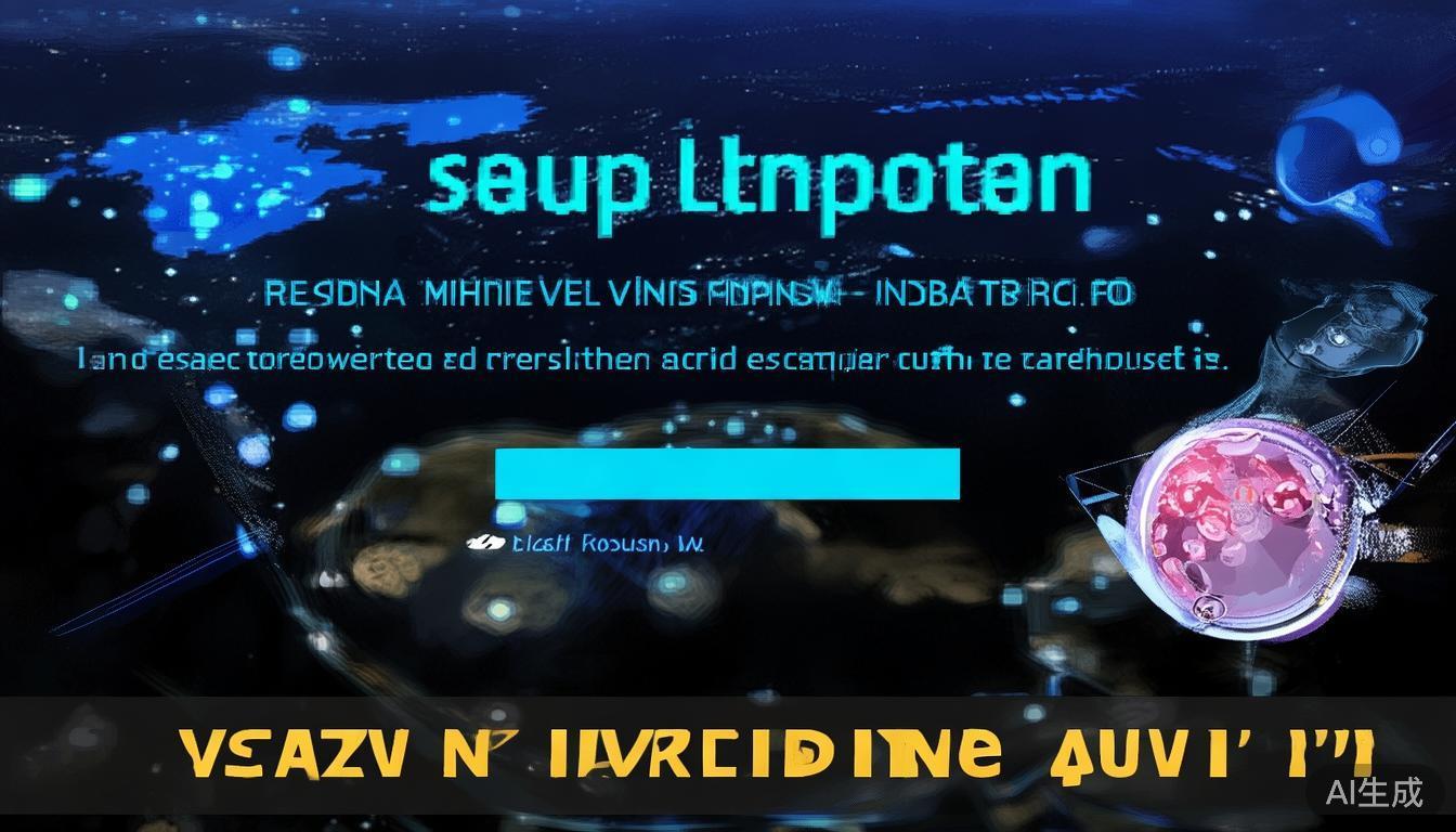 全面解析快连VPN的功能特点及使用指南,助你畅享安全上网体验 5. 解除地理限制与访问内容
许多用户使用VPN