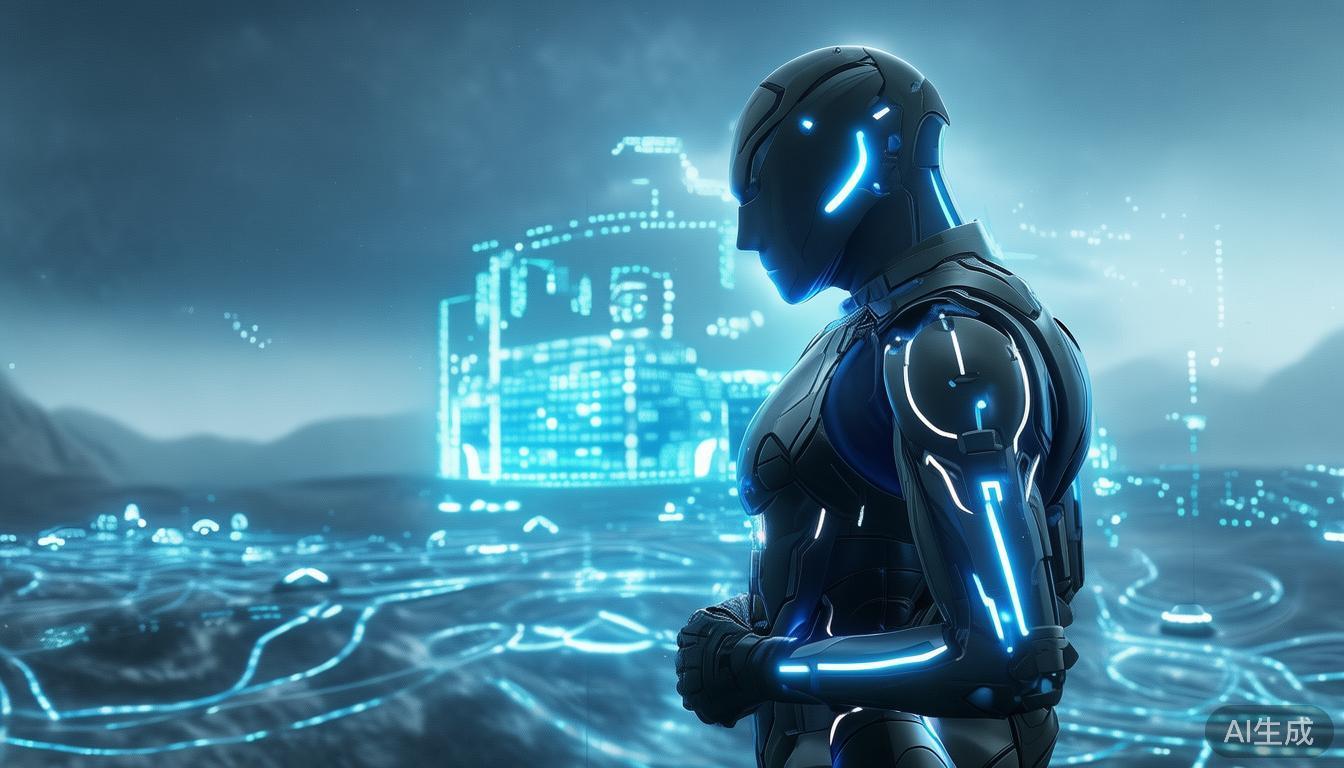 全面解析快连VPN与梭影VPN的功能特性及详细使用指南 全面的隐私保护
梭影VPN强调用户隐私,采用军用