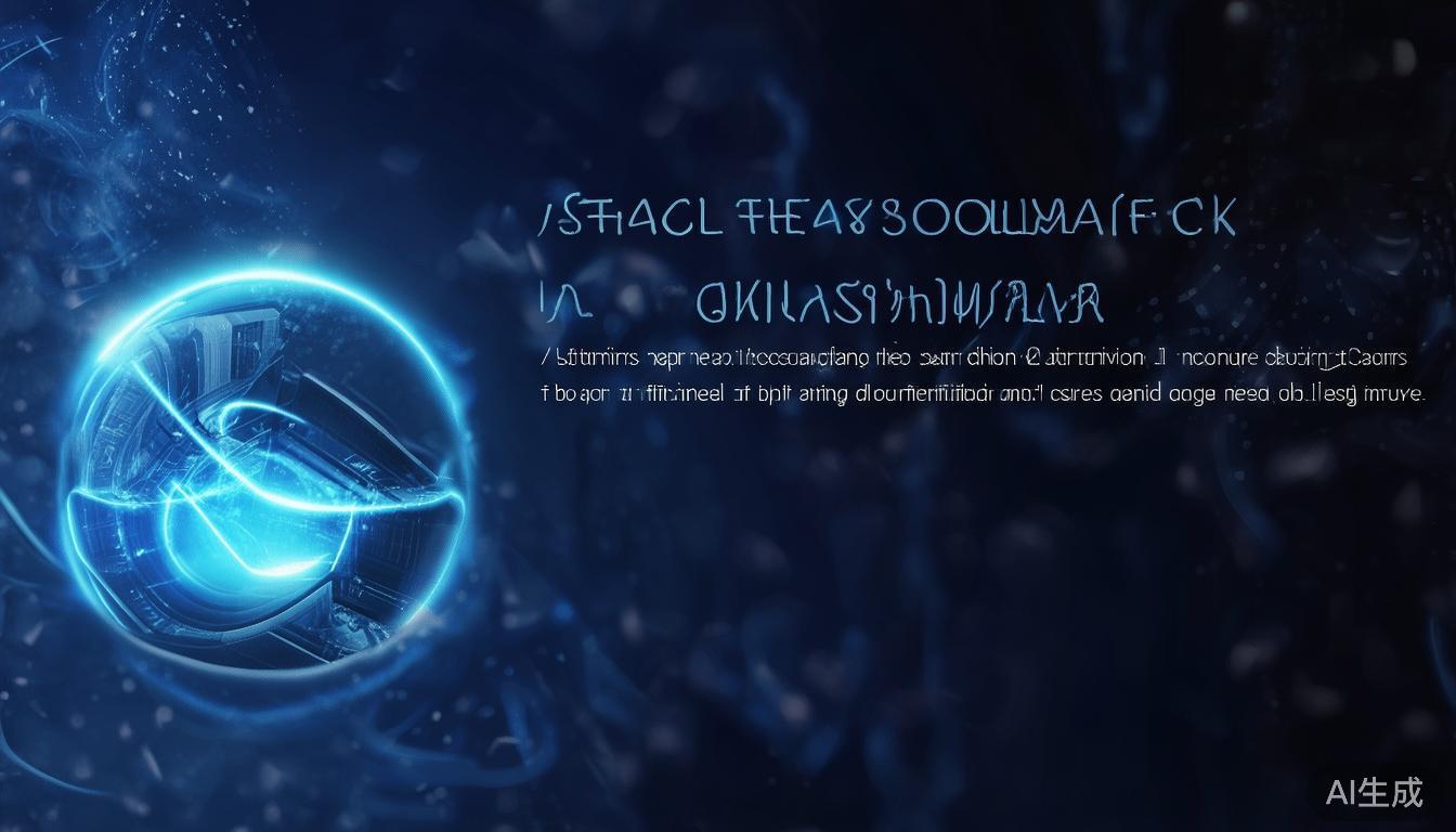 利用自动连接和断线重连功能：在叙利亚网络不稳定的情