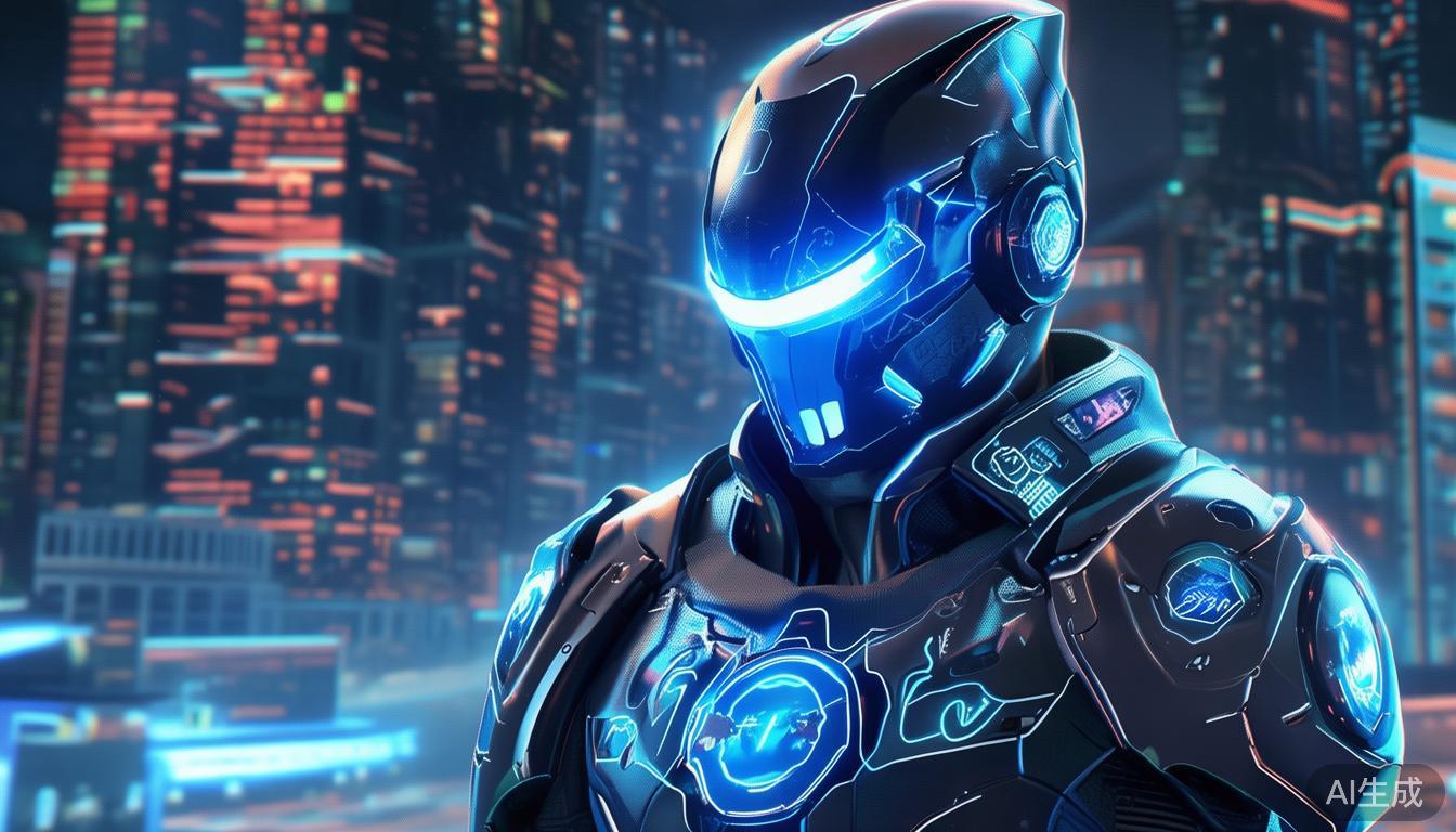 在当今数字时代，网络安全与高速连接成为每位用户关心