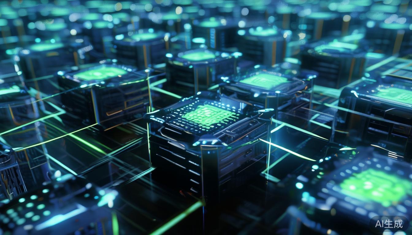 快连VPN全面解析:VPN上网的优势与实用使用技巧指南 选择合适的服务器节点。不同地区的服务器速度和稳定性