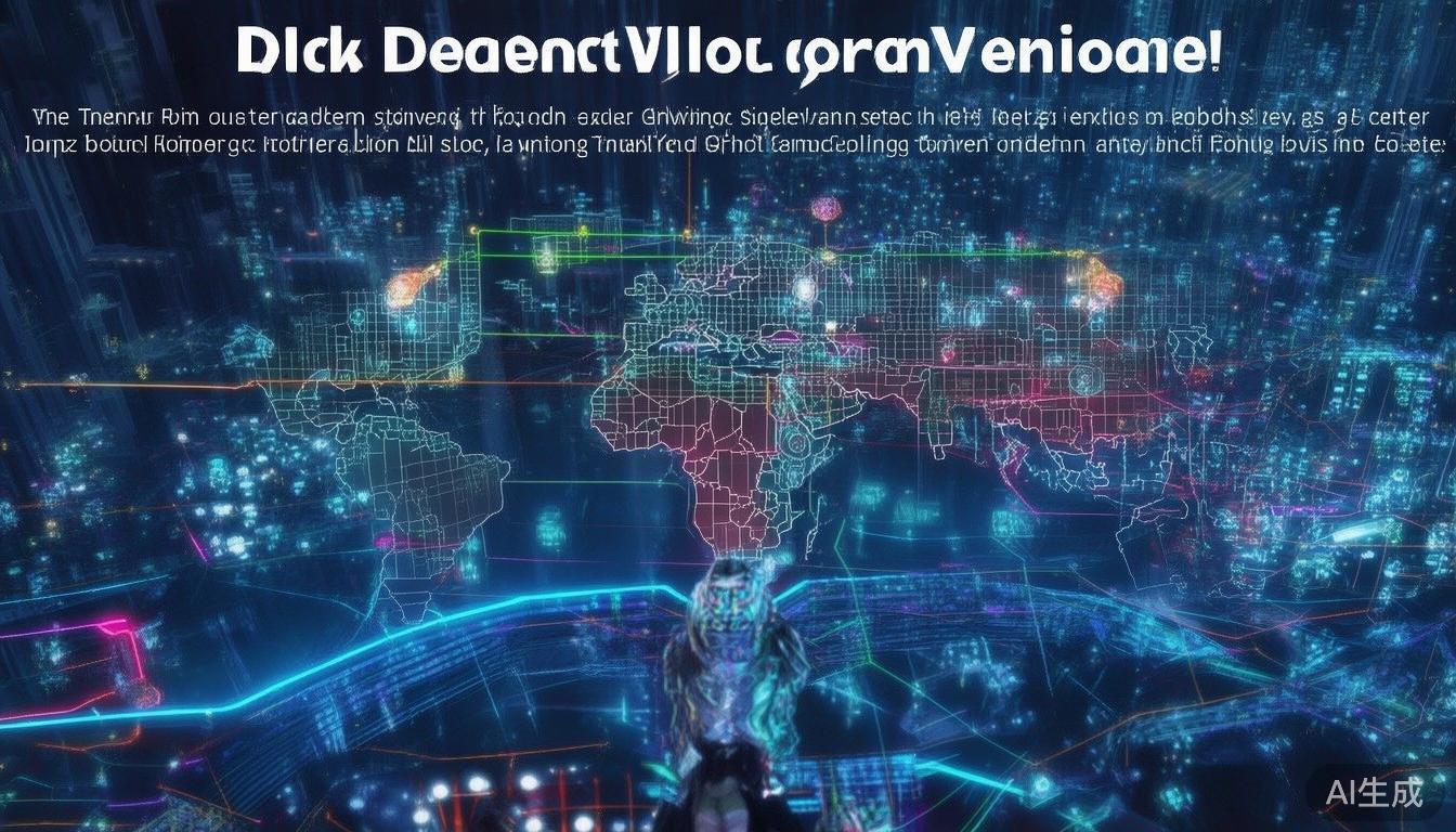 快连vpnVPN小双:全面保障网络安全的理想选择与实用指南 多节点覆盖,突破地区限制
用户在国外访问中国大陆