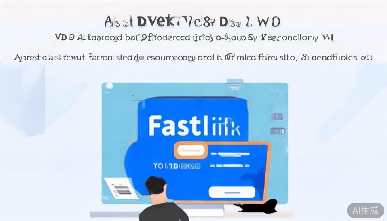 快连VPN连接教程:完整步骤与常见问题详解 选择定位和连接服务器
在主界面,选择“极速连接”