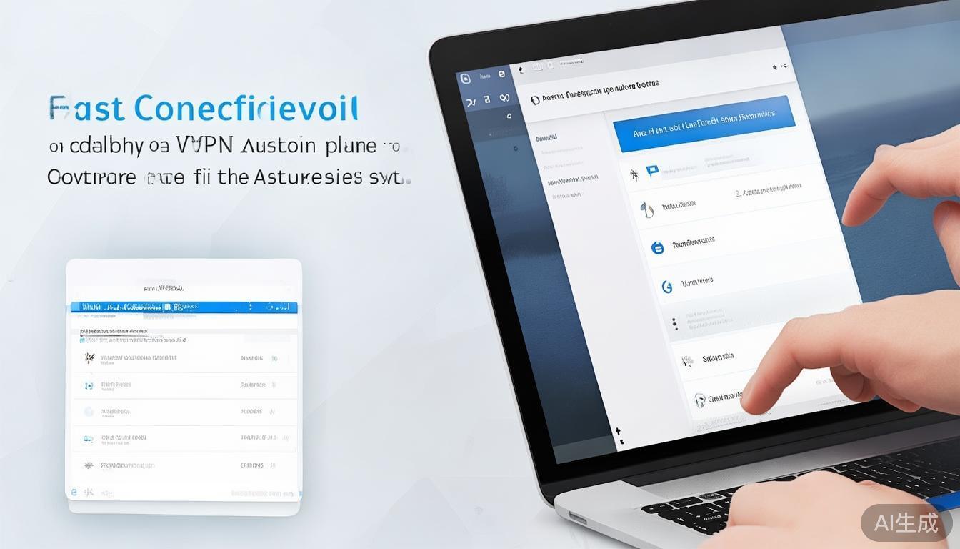 便捷的操作体验
用户体验也是该软件的亮点之一。快