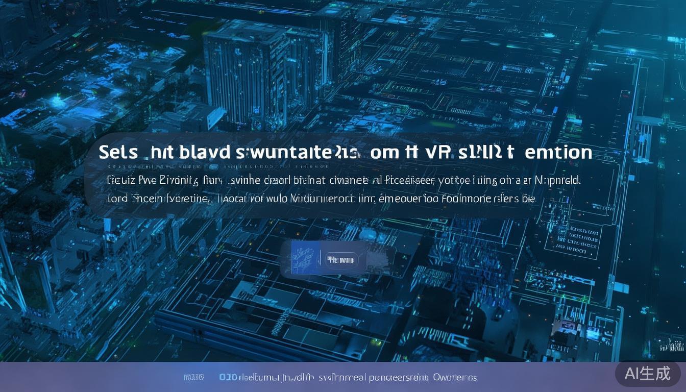 魅蓝手机快速设置VPN连接的方法详解与操作步骤-guide 在如今网络环境日益复杂的时代,很多用户都希望通过V