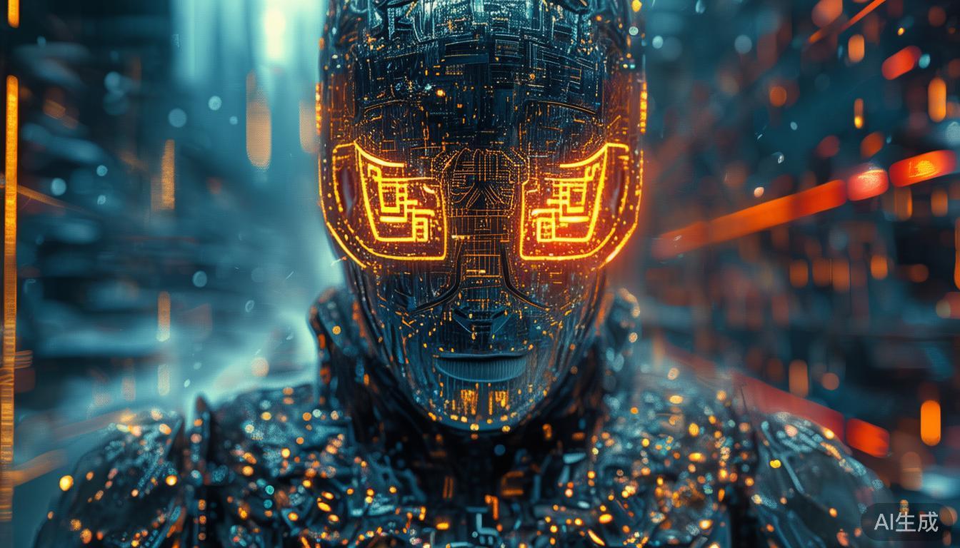 快连VPN全面解析:穿墙VPN的原理、使用方法与安全保障指南 首先,VPN采用虚拟专用网络技术,通过在用户设备和