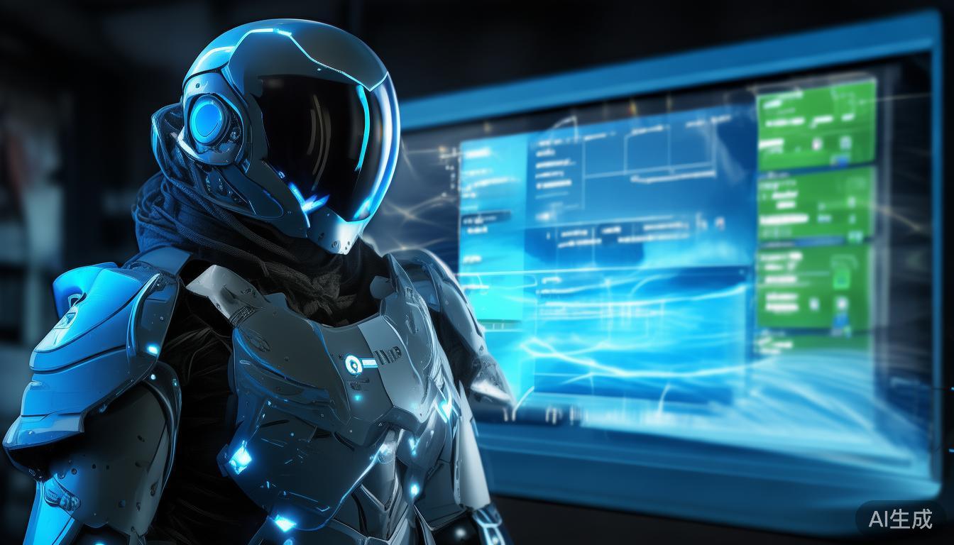 快连VPN结合XP系统设置教程:实现安全稳定的网络连接指南 随着网络安全意识的提高,更多用户希望在上网时保证数