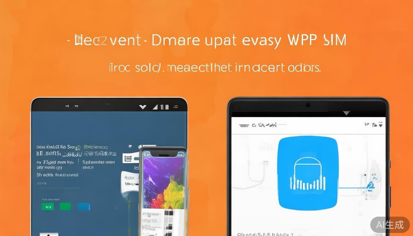 随着网络审查不断加强，用户对VPN的需求持续攀升。