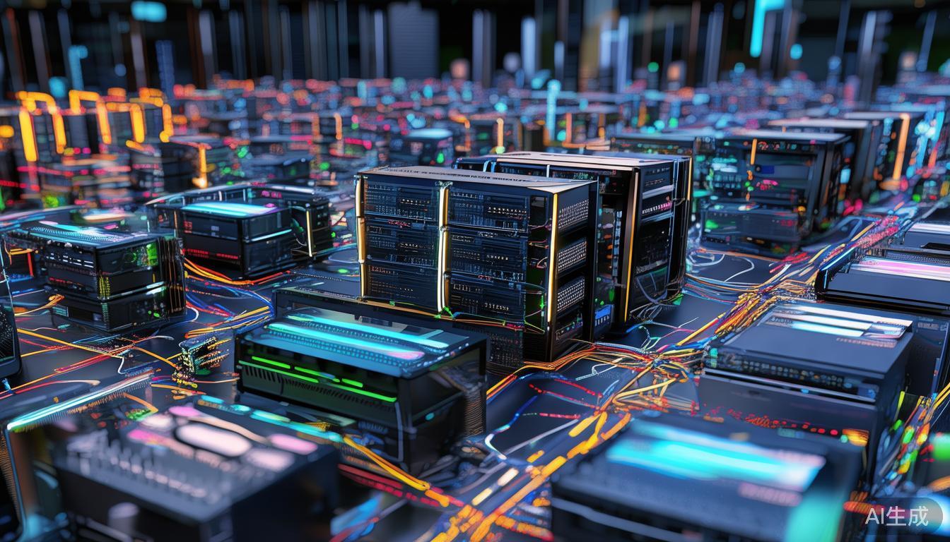 2024年最值得信赖的快连VPN推荐,全面保障您的网络安全与隐私保护 丰富的服务器节点布局
涵盖国内外多个城市的服务器