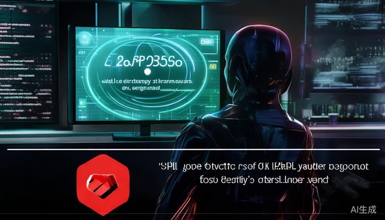 确保VPN提供强加密标准，如AES-256，能够有