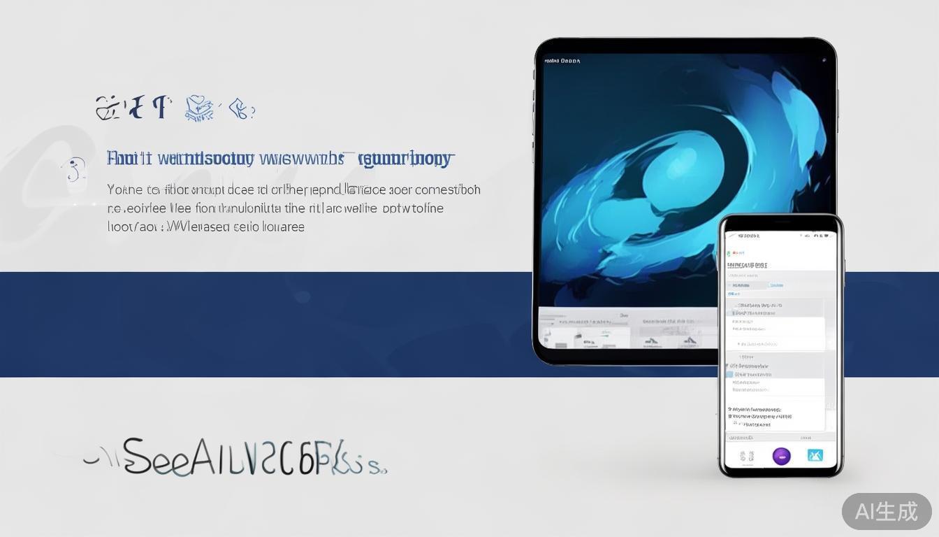 快连VPN全面解析:海马VPN的核心功能与详细使用指南 随着网络环境的不断变化,用户对网络安全的需求也愈发