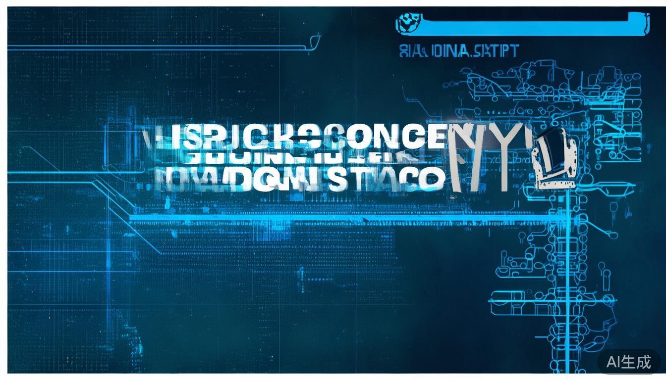 在现代互联网时代，越来越多的人依赖VPN服务来确保