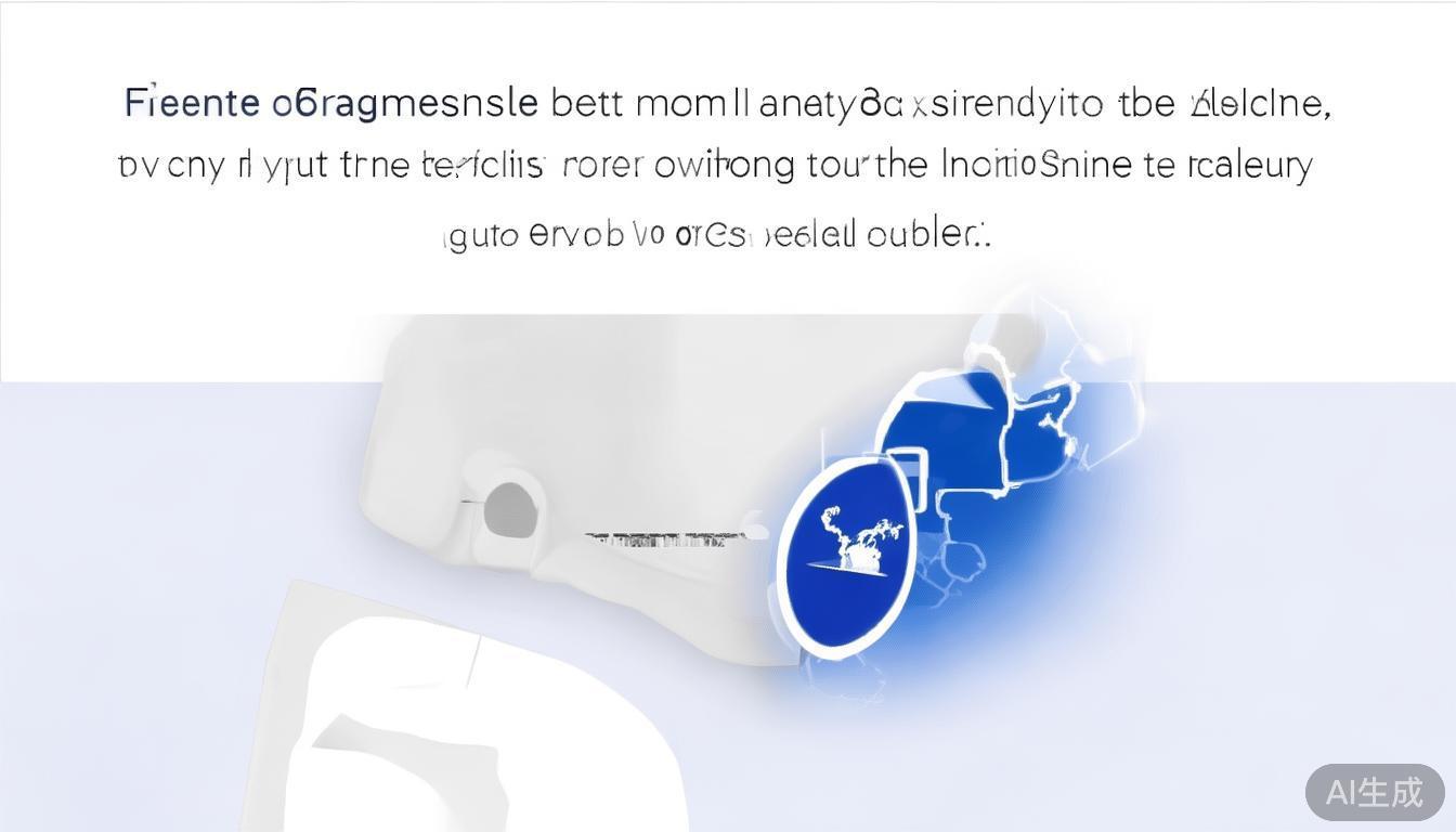 快连VPN在设计上注重用户体验，提供一键连接功能，
