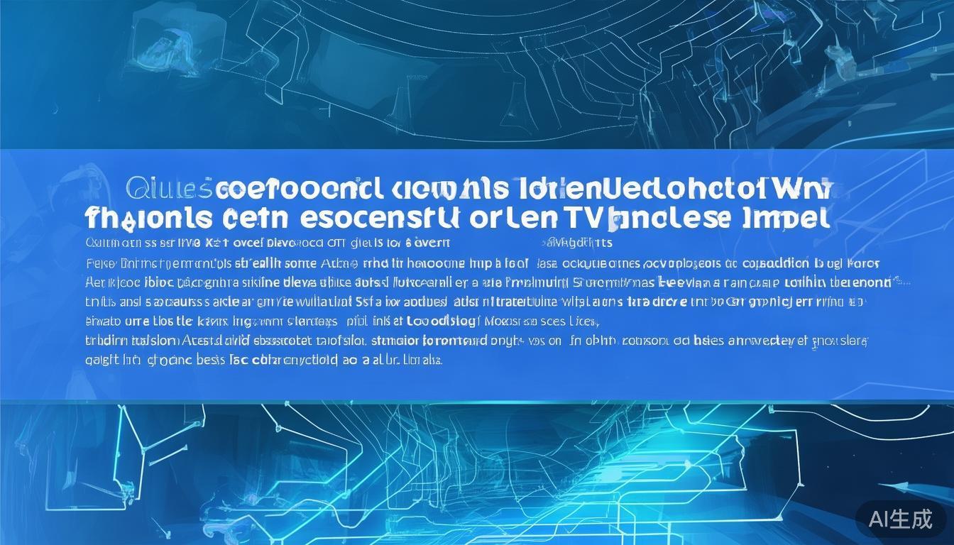 随着网络技术的不断发展，在线视频平台和国内外网站的