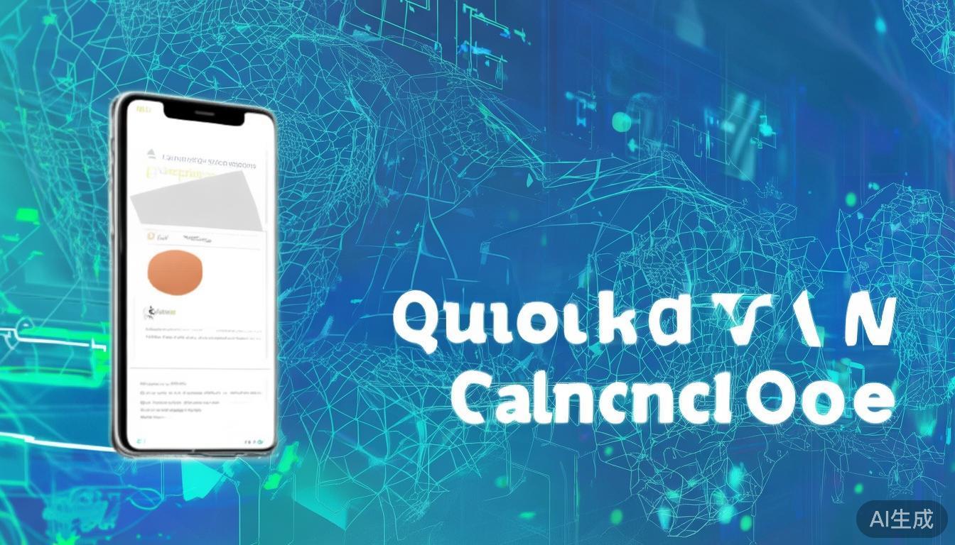 全面解析快连VPN安卓源码开发指南与深入技术分析 在当今网络环境日益复杂的背景下,VPN(虚拟私人网