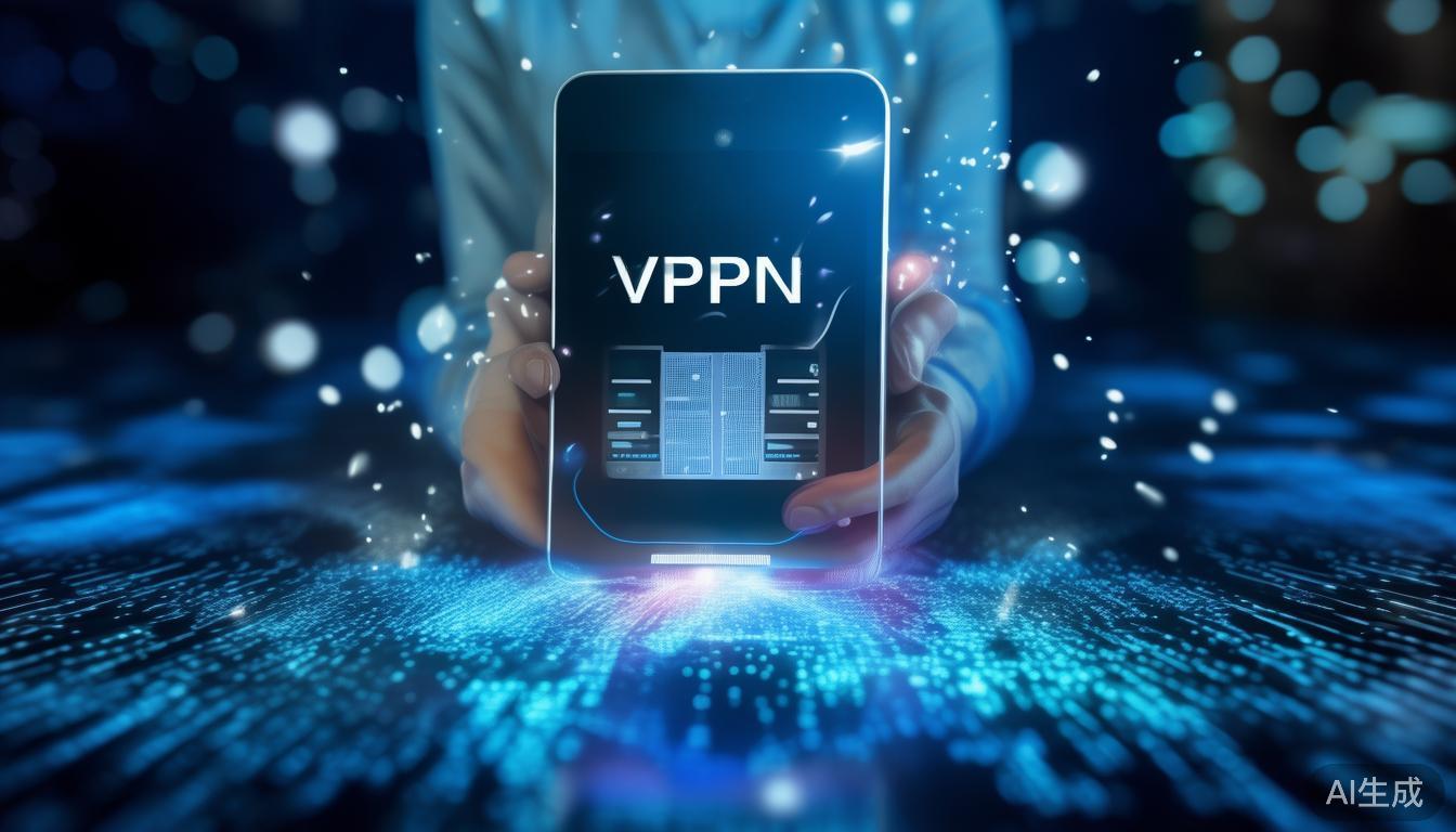 如何选择稳定可靠的快连VPN手机外服VPN服务推荐指南 在网络环境中,快速稳定的VPN连接不仅能保障个人隐