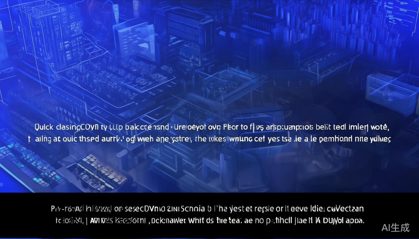 2024年7月最新快连VPN使用指南及安全保护策略全面解析 在数字化时代,越来越多的用户选择使用VPN来保护自