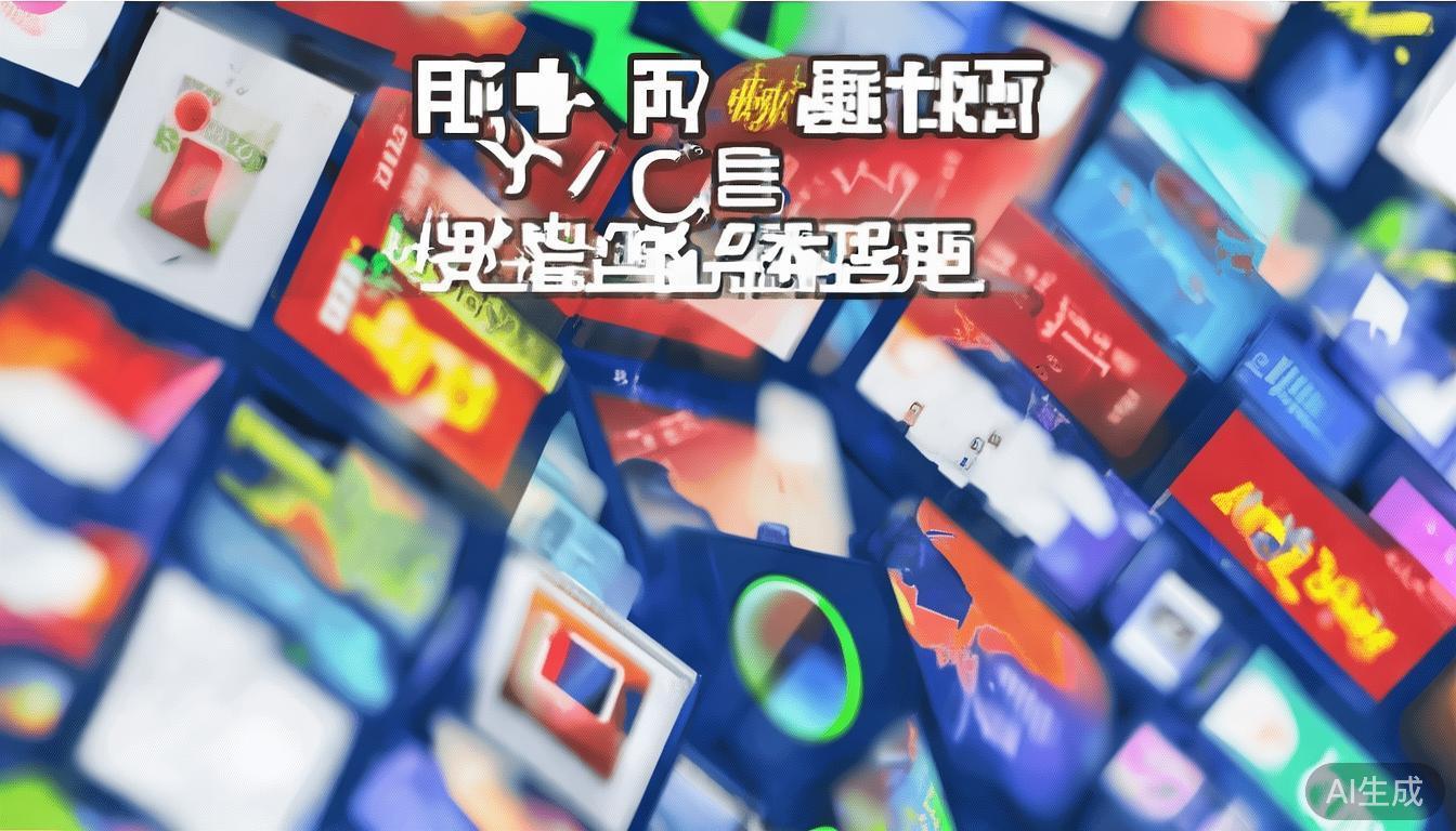 3.&nbsp;比价网站和优惠平台
很多第三方比价网站会集