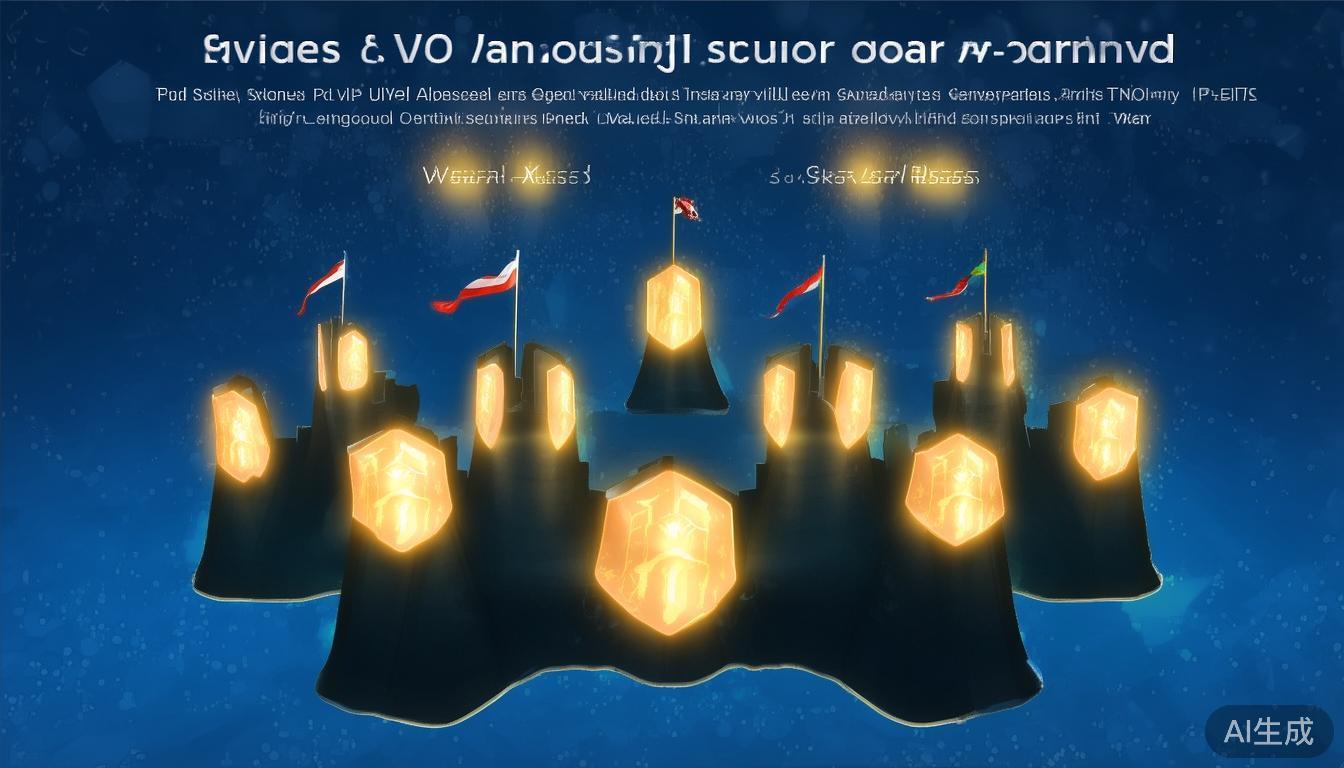 快连VPN轻云VPN官网:专业安全高速的一站式VPN服务体验 作为一款专业的VPN服务平台,轻云VPN强调“安全