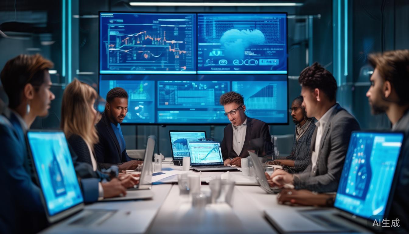 快速搭建VPN服务器实现稳定盈利的实用指南 在搭建VPN服务器前,首要任务是深刻理解市场需求。