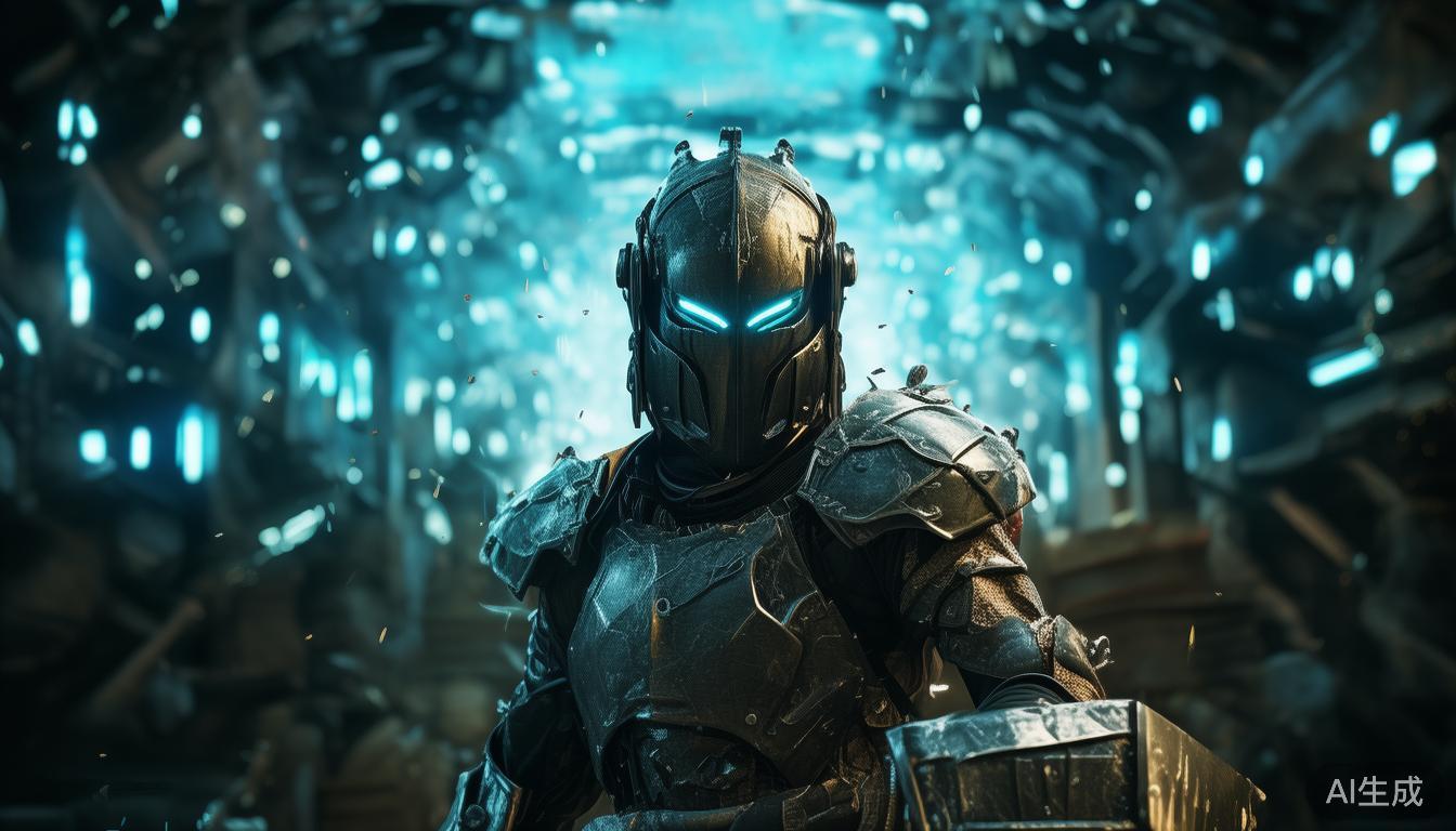 快连VPN微林VPN:守护您的网络安全,畅享无限自由浏览 除了速度之外,安全性是VPN的核心价值。微林VPN