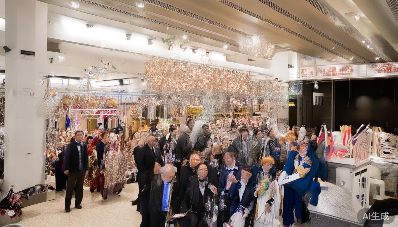 全面解析AVK VPN的使用方法与安全保障方案,助你实现快速连接与可靠安全体验 严格的无日志政策:不存储用户的使用记录、访问日志,