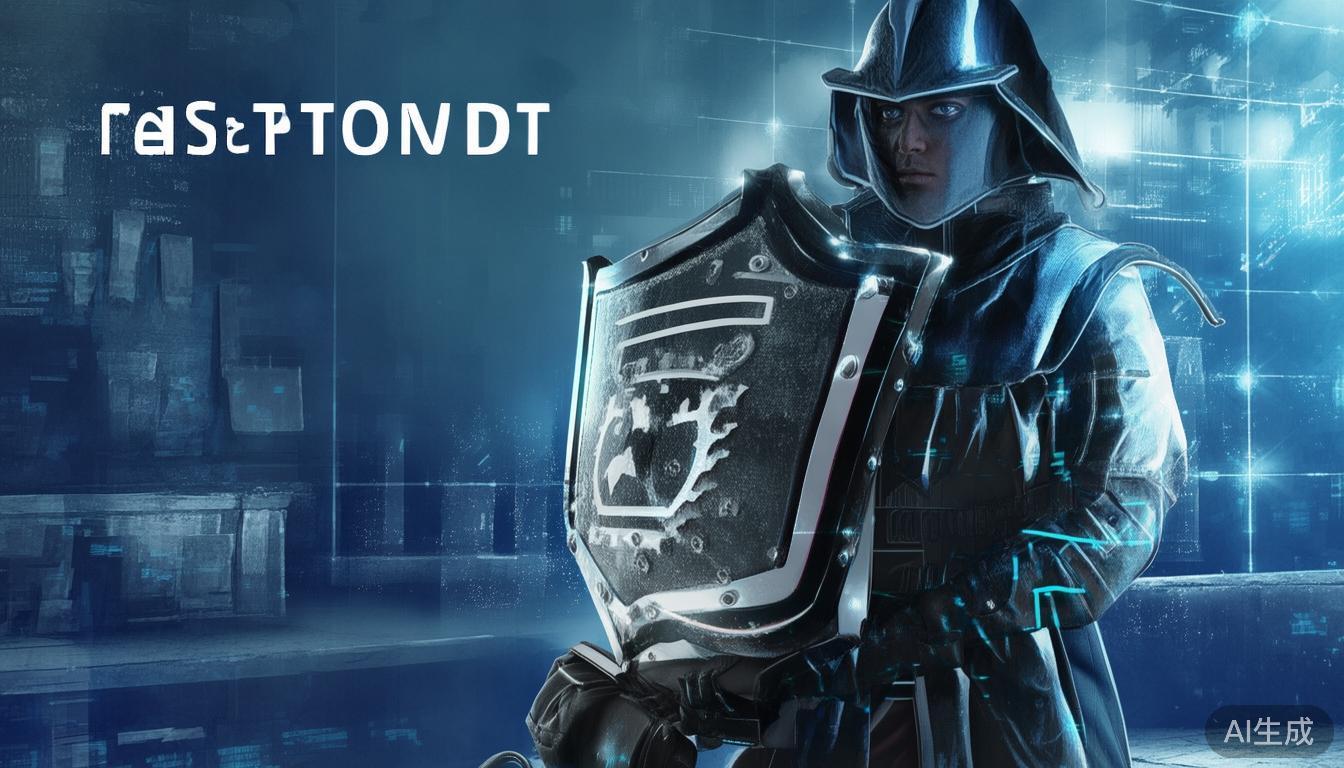 快连VPN77官网永久免费高速安全稳定登录全方位使用指南 安全稳固的保护措施
隐私保护是用户最关心的问题。