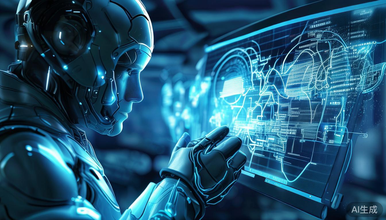 VPN（虚拟专用网络）是一种通过公共网络建立安全连