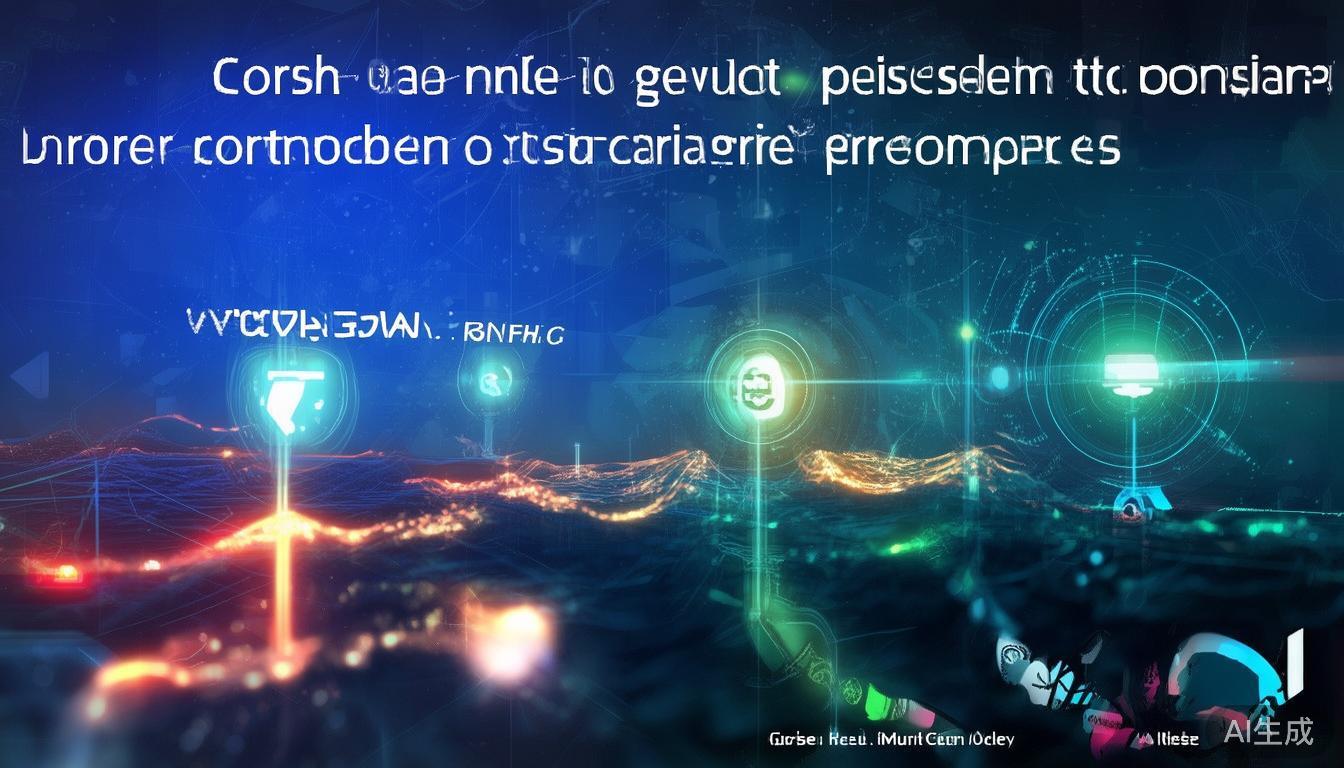 快连VPN总是掉线怎么办?快速稳定连接解决方案推荐 不同的VPN协议(如WireGuard、OpenV