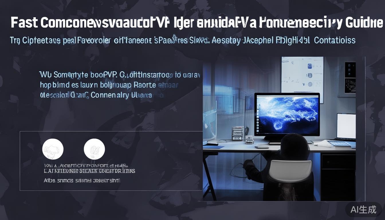 快连VPN全面指南:安全配置日本VPN实现高速稳定连接技巧 在数字时代,越来越多的人选择使用VPN来保护个人隐