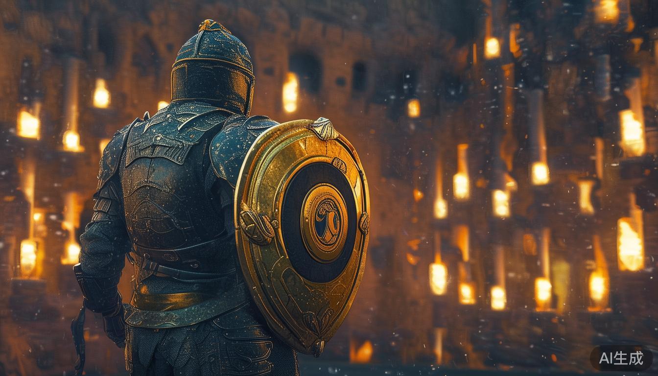 此外，冰火围城VPN声明无用户日志政策，不存储任何