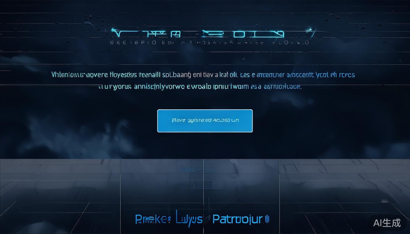 注册登录：根据提示注册账号，登录后可享受完整功能。