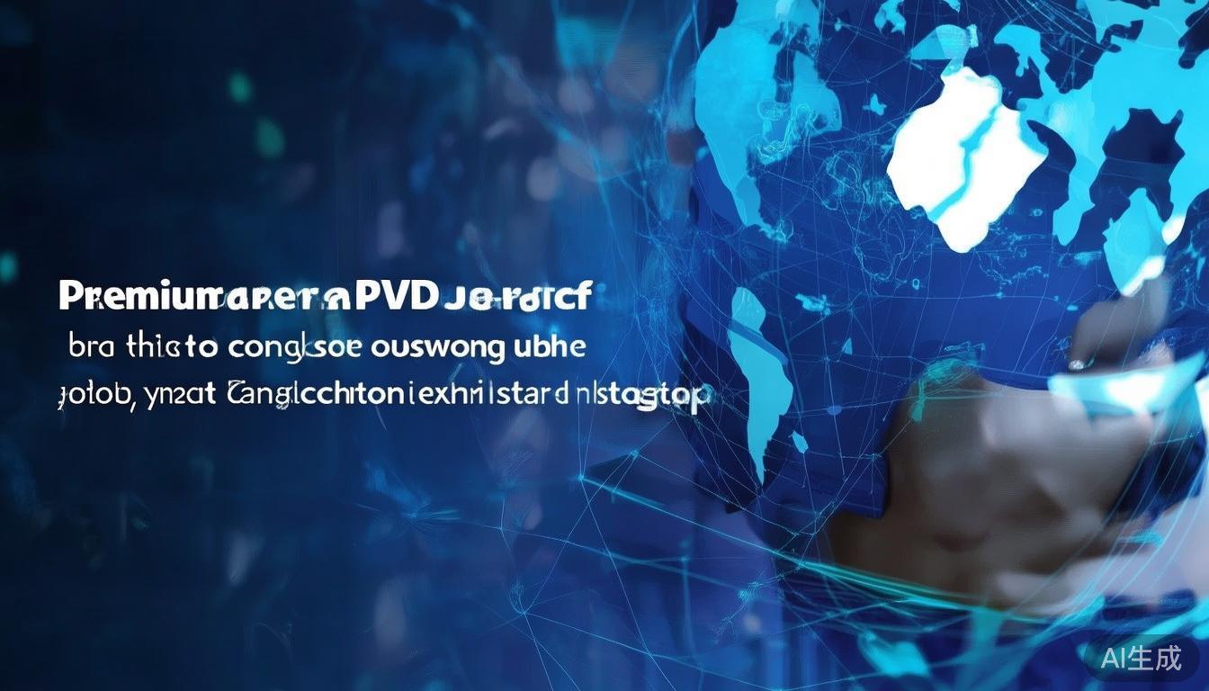 全面解析快连VPN:海量流量助你轻松开启极速上网体验 一、选择优质的VPN服务商
确保其提供海量流量,