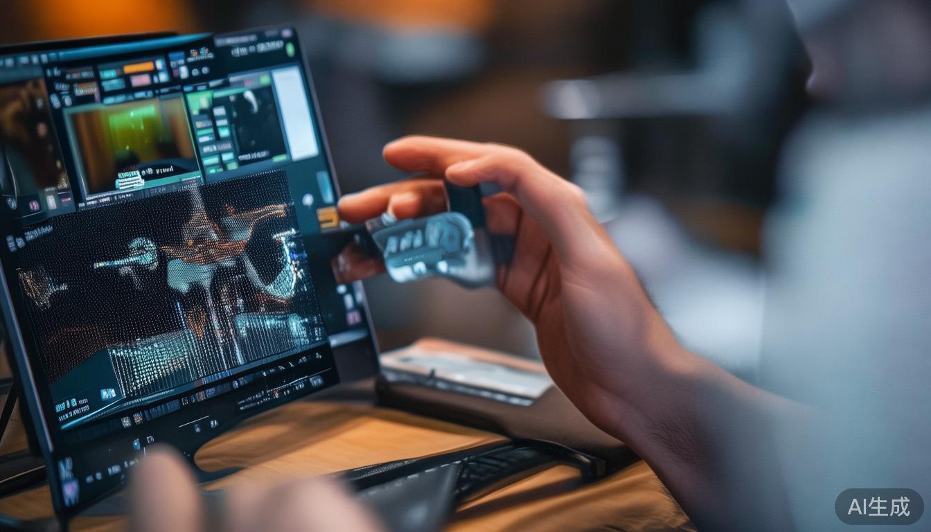 快连VPN:网信办监管政策解析及用户应对策略全攻略 随着政策趋严,使用VPN的风险也在增加。部分用户担