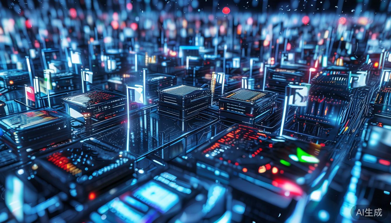 天行VPN提供多个服务器节点给用户选择，但某些节点