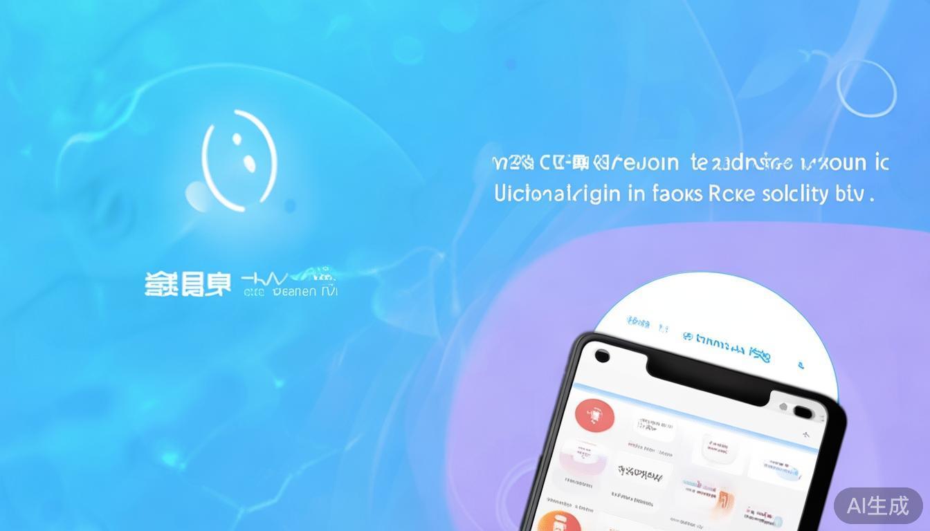 安卓版本的快连VPN具备一键连接功能，即便是技术新