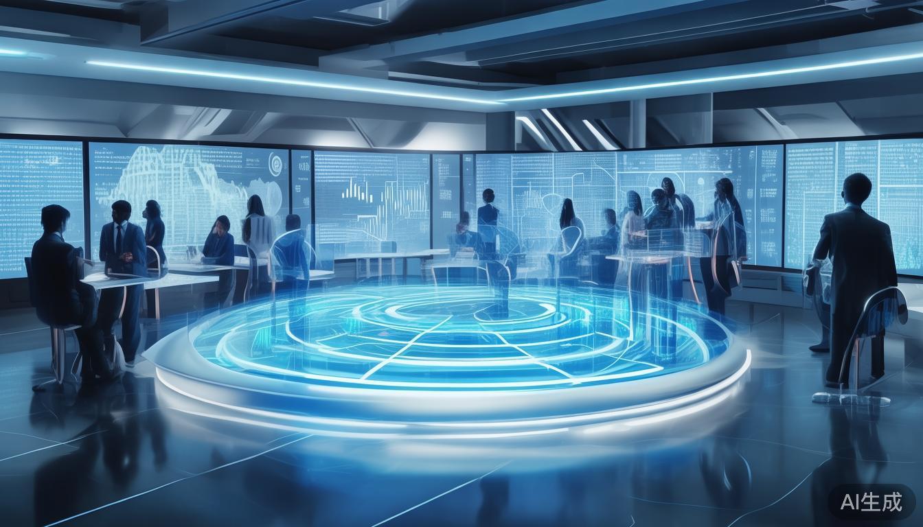 快连VPN结合电信固网的全面解决方案与优化指南 例如,一家拥有多个分支机构的企业可以通过快连VPN