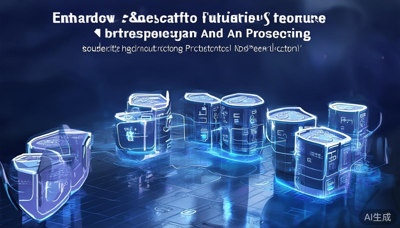 许多“快连VPN”提供额外的隐私保护功能，如自动断