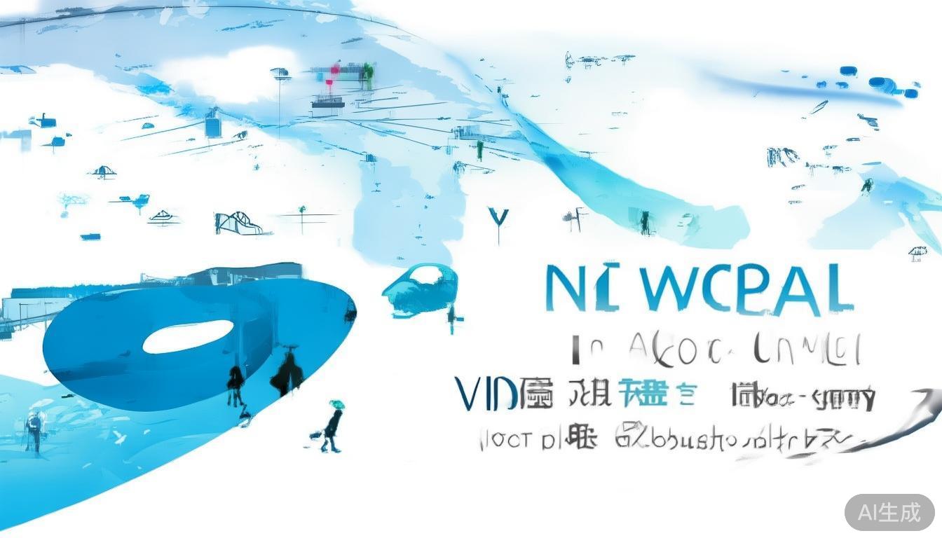 快连VPN全面体验攻略:轻松畅游韩服游戏的实用试用与优选推荐 随着韩流文化的广泛传播,越来越多的用户希望能便捷地