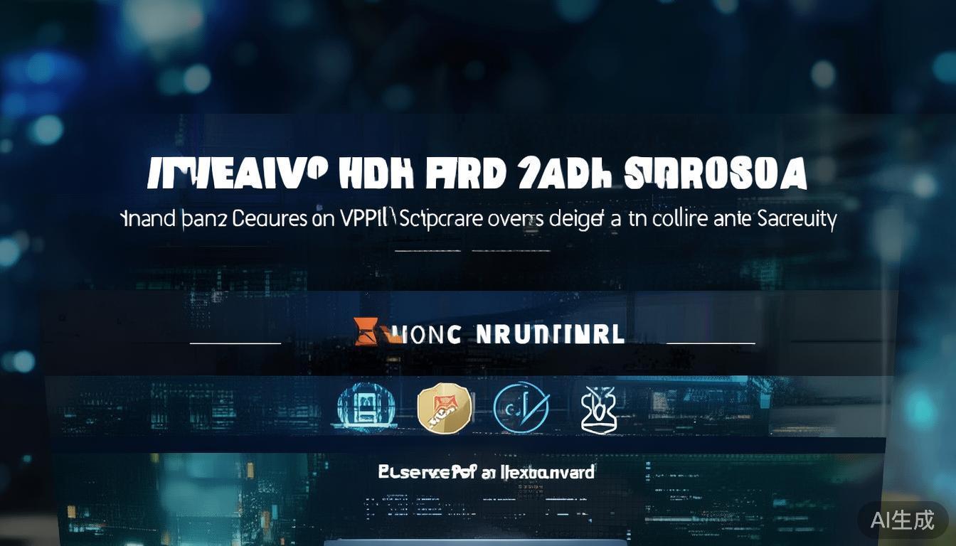 如Express&nbsp;VPN、NordVPN、Surf