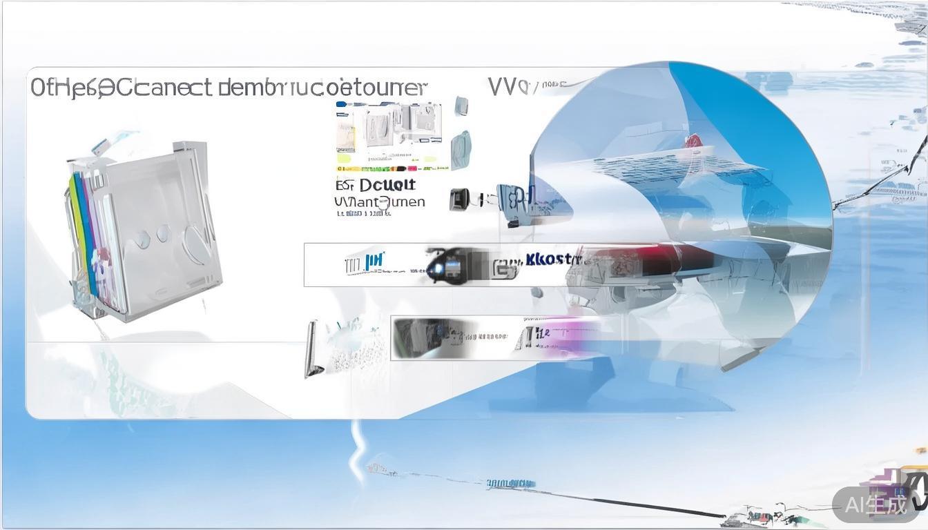 值得一提的是，VPN自动重连功能也在新版本中得到改